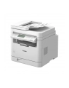canon Urządzenie wielofunkcyjne MF287DW 6354C009 - nr 5