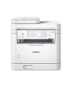 canon Urządzenie wielofunkcyjne MF287DW 6354C009 - nr 7