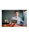 Dysk SSD zewnętrzny Verbatim Metal Mini SSD 1TB USB-C 3.2 Gen 2x2 czarny - nr 7