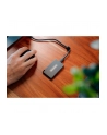 Dysk SSD zewnętrzny Verbatim Metal Mini SSD 1TB USB-C 3.2 Gen 2x2 czarny - nr 8