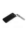 Dysk SSD zewnętrzny Verbatim Pocket SSD 1TB USB-C 3.2 Gen 2 czarny/szary - nr 21