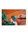 Dysk SSD zewnętrzny Verbatim Pocket SSD 1TB USB-C 3.2 Gen 2 czarny/szary - nr 24