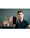 Dysk SSD zewnętrzny Verbatim Pocket SSD 1TB USB-C 3.2 Gen 2 czarny/szary - nr 32
