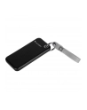 Dysk SSD zewnętrzny Verbatim Pocket SSD 1TB USB-C 3.2 Gen 2 czarny/szary - nr 5