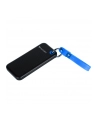 Dysk SSD zewnętrzny Verbatim Pocket SSD 1TB USB-C 3.2 Gen 2 czarny/niebieski - nr 11