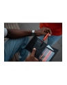 Dysk SSD zewnętrzny Verbatim Pocket SSD 1TB USB-C 3.2 Gen 2 czarny/czerwony - nr 27