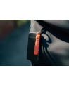 Dysk SSD zewnętrzny Verbatim Pocket SSD 1TB USB-C 3.2 Gen 2 czarny/czerwony - nr 30