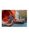 Dysk SSD zewnętrzny Verbatim Pocket SSD 1TB USB-C 3.2 Gen 2 czarny/pomarańczowy - nr 31