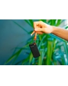 Dysk SSD zewnętrzny Verbatim Pocket SSD 1TB USB-C 3.2 Gen 2 czarny/pomarańczowy - nr 36