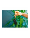 Dysk SSD zewnętrzny Verbatim Pocket SSD 1TB USB-C 3.2 Gen 2 czarny/pomarańczowy - nr 8