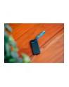 Dysk SSD zewnętrzny Verbatim Pocket SSD 2TB USB-C 3.2 Gen 2 czarny/niebieski - nr 15