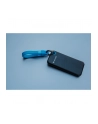 Dysk SSD zewnętrzny Verbatim Pocket SSD 2TB USB-C 3.2 Gen 2 czarny/niebieski - nr 16