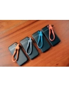 Dysk SSD zewnętrzny Verbatim Pocket SSD 2TB USB-C 3.2 Gen 2 czarny/niebieski - nr 27