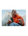 Dysk SSD zewnętrzny Verbatim Pocket SSD 2TB USB-C 3.2 Gen 2 czarny/pomarańczowy - nr 16