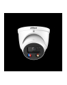 Kamera IP Dahua IPC-HDW3849H-AS-PV-0280B-S5 WizSense TiOC 3,0 S5 Series 8Mpx 2,8mm - nr 2