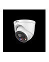 Kamera IP Dahua IPC-HDW3849H-AS-PV-0280B-S5 WizSense TiOC 3,0 S5 Series 8Mpx 2,8mm - nr 3