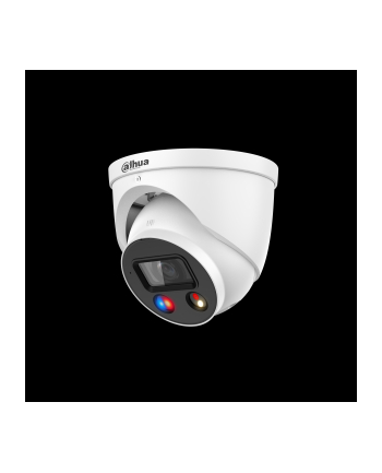 Kamera IP Dahua IPC-HDW3849H-AS-PV-0280B-S5 WizSense TiOC 3,0 S5 Series 8Mpx 2,8mm