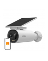 Kamera IP IMOU IPC-K9DCP-3T0WE-V2 3Mpx 2,8mm - nr 2