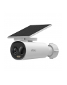 Kamera IP IMOU IPC-K9DCP-3T0WE-V2 3Mpx 2,8mm - nr 3