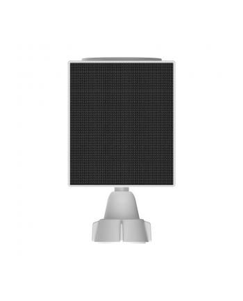 Kamera IP IMOU IPC-K9DCP-3T0WE-V2 3Mpx 2,8mm