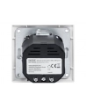 Digitus Gniazdo Elektryczne Usb Ścienne Da-70615 - nr 13