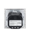 Digitus Gniazdo Elektryczne Usb Ścienne Da-70615 - nr 16