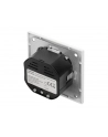 Digitus Gniazdo Elektryczne Usb Ścienne Da-70615 - nr 19
