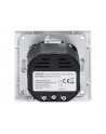 Digitus Gniazdo Elektryczne Usb Ścienne Da-70615 - nr 20