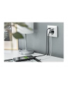Digitus Gniazdo Elektryczne Usb Ścienne Da-70615 - nr 21