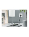 Digitus Gniazdo Elektryczne Usb Ścienne Da-70615 - nr 22