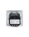 Digitus Gniazdo Elektryczne Usb Ścienne Da-70615 - nr 27