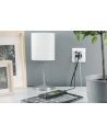 Digitus Gniazdo Elektryczne Usb Ścienne Da-70615 - nr 29