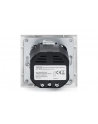 Digitus Gniazdo Elektryczne Usb Ścienne Da-70615 - nr 3