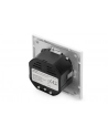 Digitus Gniazdo Elektryczne Usb Ścienne Da-70615 - nr 6