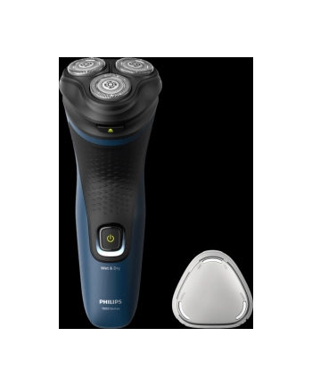 PHILIPS Series 1000 S1151/00 nr 2