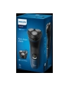 PHILIPS Series 1000 S1151/00 - nr 4