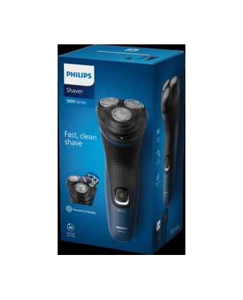 PHILIPS Series 1000 S1151/00 nr 1