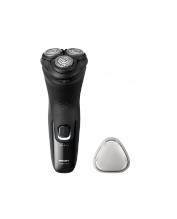 PHILIPS Series 3000X X3001/00 nr 2