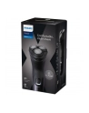 PHILIPS Series 3000X X3001/00 - nr 2