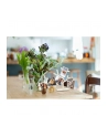 canon Drukarka SELPHY QX20 ciemny szary 6752C001 - nr 13