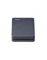 canon Drukarka SELPHY QX20 ciemny szary 6752C001 - nr 17