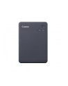 canon Drukarka SELPHY QX20 ciemny szary 6752C001 - nr 18