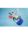 canon Drukarka SELPHY QX20 ciemny szary 6752C001 - nr 31
