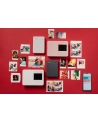 canon Drukarka SELPHY QX20 ciemny szary 6752C001 - nr 36