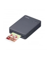 canon Drukarka SELPHY QX20 ciemny szary 6752C001 - nr 3