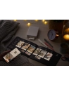 canon Drukarka SELPHY QX20 ciemny szary 6752C001 - nr 42