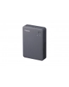canon Drukarka SELPHY QX20 ciemny szary 6752C001 - nr 45