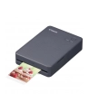 canon Drukarka SELPHY QX20 ciemny szary 6752C001 - nr 4