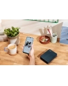 canon Drukarka SELPHY QX20 ciemny szary 6752C001 - nr 52