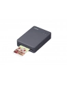 canon Drukarka SELPHY QX20 ciemny szary 6752C001 - nr 56
